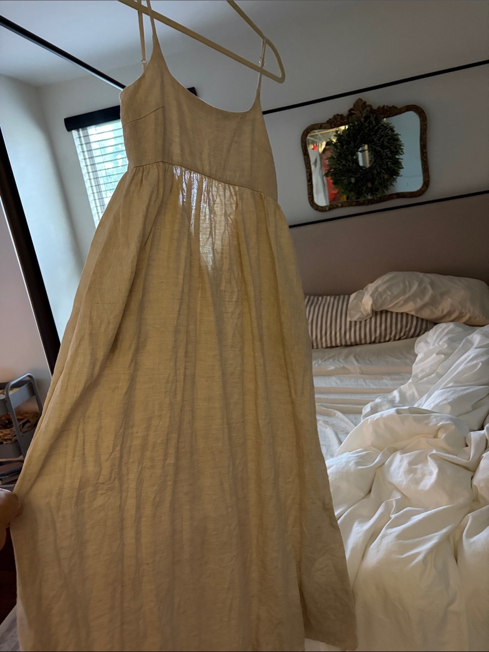 Dissh dress - Picture 3 of 4